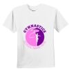 Stedman Junior Classic Tee Thumbnail