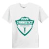 Stedman Junior Classic Tee Thumbnail