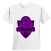 Stedman Junior Classic Tee Thumbnail