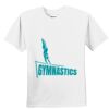 Stedman Junior Classic Tee Thumbnail