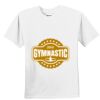 Stedman Junior Classic Tee Thumbnail