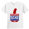 Stedman Junior Classic Tee Thumbnail