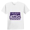 Stedman Junior Classic Tee Thumbnail