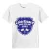 Stedman Junior Classic Tee Thumbnail