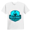 Stedman Junior Classic Tee Thumbnail
