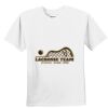 Stedman Junior Classic Tee Thumbnail
