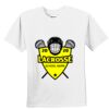 Stedman Junior Classic Tee Thumbnail