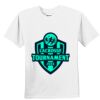 Stedman Junior Classic Tee Thumbnail