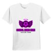 Stedman Junior Classic Tee Thumbnail