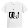 Stedman Junior Classic Tee Thumbnail