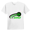 Stedman Junior Classic Tee Thumbnail