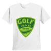 Stedman Junior Classic Tee Thumbnail