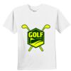 Stedman Junior Classic Tee Thumbnail