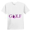 Stedman Junior Classic Tee Thumbnail