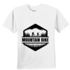 Stedman Junior Classic Tee Thumbnail