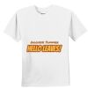 Stedman Junior Classic Tee Thumbnail