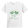 Stedman Junior Classic Tee Thumbnail