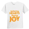 Stedman Junior Classic Tee Thumbnail