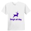 Stedman Junior Classic Tee Thumbnail
