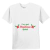 Stedman Junior Classic Tee Thumbnail