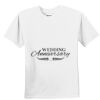 Stedman Junior Classic Tee Thumbnail