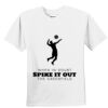 Stedman Junior Classic Tee Thumbnail