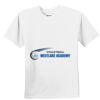 Stedman Junior Classic Tee Thumbnail