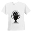 Stedman Junior Classic Tee Thumbnail