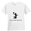 Stedman Junior Classic Tee Thumbnail