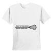 Stedman Junior Classic Tee Thumbnail