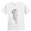 Stedman Junior Classic Tee Thumbnail