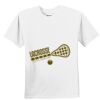 Stedman Junior Classic Tee Thumbnail