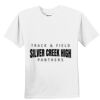Stedman Junior Classic Tee Thumbnail