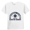 Stedman Junior Classic Tee Thumbnail