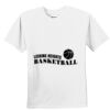 Stedman Junior Classic Tee Thumbnail