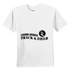 Stedman Junior Classic Tee Thumbnail