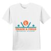 Stedman Junior Classic Tee Thumbnail