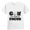 Stedman Junior Classic Tee Thumbnail