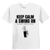 Stedman Junior Classic Tee Thumbnail