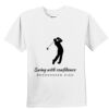 Stedman Junior Classic Tee Thumbnail