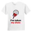 Stedman Junior Classic Tee Thumbnail