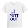 Stedman Junior Classic Tee Thumbnail