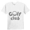 Stedman Junior Classic Tee Thumbnail