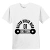Stedman Junior Classic Tee Thumbnail