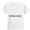 Stedman Junior Classic Tee Thumbnail