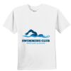 Stedman Junior Classic Tee Thumbnail