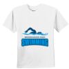 Stedman Junior Classic Tee Thumbnail
