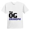 Stedman Junior Classic Tee Thumbnail