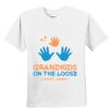 Stedman Junior Classic Tee Thumbnail