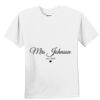 Stedman Junior Classic Tee Thumbnail